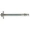 SIMPLEXANC BA HOR M12X216-120